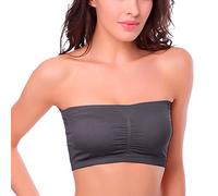 Votre Compte Commande Soutien Gorge sans Armature 115D Allaitement Grande Taille Bretelle Brassière De Bain Femme Sport Satin Coton Adolescente Armatures Brassiere Fines Bretelles Lot Rembourre