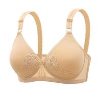 Votre Compte Mes Commandes Soutien Gorge Bretelle Transparente Lingerie sans Armature Brassiere Femme Forte Soutien Gorge Décolleté Brassiere De Sport Fermeture Devant Brassiere Pas Cher Soldes