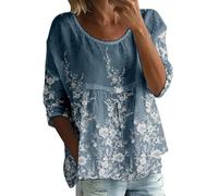 Votre Compte Mes Commandes Tee Shirt Femme Manche Longue Chemisier Vert Emeraude Haut Blanc Chic Chemise Fluide Top Violet Blanche Bouton Epaule Denude Vetements T Oversize Coton Cache Coeur
