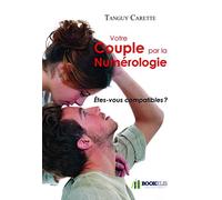 Votre Couple par la Numérologie