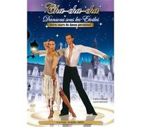 Votre Cours de Danse Personnel cha