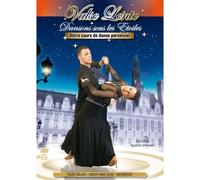 Votre Cours De Danse Personnel : La Valse Lente