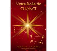 Votre Etoile de Chance