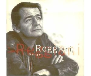 Votre Fille A 20 Ans - Madame Nostalgie