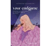 Votre fin de partie