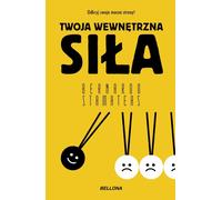 Votre force intérieure Bernardo Stamateas (Buch auf Polnisch)