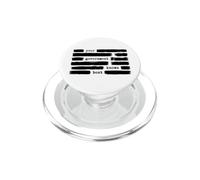 Votre Gouvernement connaît Le Meilleur Anti-Gouvernement PopSockets PopGrip pour MagSafe