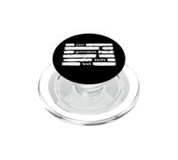 Votre Gouvernement connaît Le Meilleur Anti-Gouvernement PopSockets PopGrip pour MagSafe