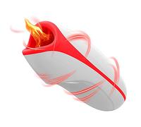 Votre historique de navigationAfficher ou modifier votre historique de navigation J2