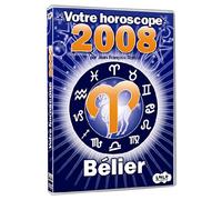 Votre Horoscope 2008-Bélier