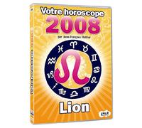 Votre horoscope 2008 - Lion