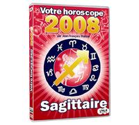 Votre Horoscope 2008-Sagittaire