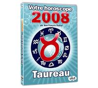 Votre Horoscope 2008-Taureau