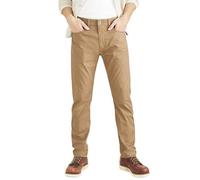 Votre jean préféré fabriqué dans un tissu beaucoup plus confortable. Nos pantalons coupe jean sont le meilleur de tous les mondes, 32/34