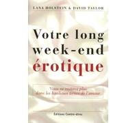Votre long w nd erotique