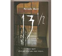 Votre mari n'est pas celui que vous croyez...