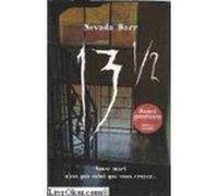 Votre Mari N'Est Pas Celui Que Vous Croyez Laura Derajinski (Auteur)