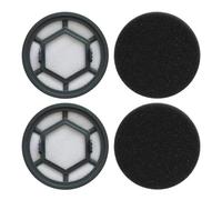 Votre Nettoyage Avec Ce Filtre For Aspirateur À Main Cyclone Fonctionnement Sans Faille