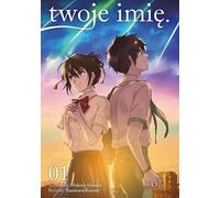 Votre nom. Volume 1