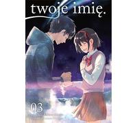 Votre nom. Volume 3