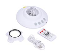 Votre partenaire idéal pour la projection, télécommande de remplacement durable conçue pour durer