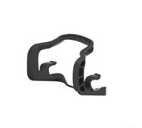 Votre pour Dji Avata 2 avec tampons d'assurance aux couleurs vives pour Dji AVATA 2 (noir)