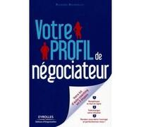 Votre Profil De Négociateur