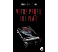 Votre profil lui plaît