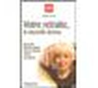 Votre retraite, la nouvelle donne - Jean Gervais - Liaisons - broché - Etude