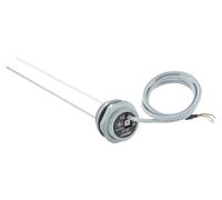 Votronic 12-24 K sonde de réservoir