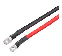VOTRONIC 2273 Câble de connexion pour batterie SMI 1500/1700 2 m 35 mm