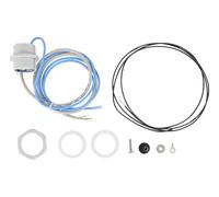 Votronic 30-110 K-FL Électrode de réservoir