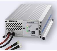 VOTRONIC 3157 MobilPOWER SMI 600 Sinus Convertisseur de tension 12 V 230 V