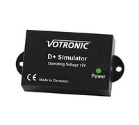 VOTRONIC 4250683601995 D+ Simulateur