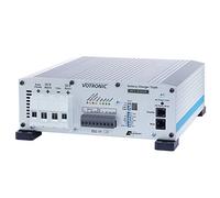 votronic battery charger vbcs 30/20/250 Triple
