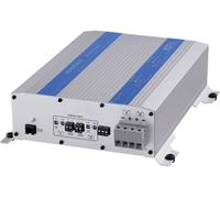 Votronic Chargeur pour batteries au plomb VAC 1220/30 Duo Courant de charge (max.) 40 A