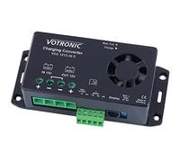 VOTRONIC Convertisseur de Charge VCC 1212-20 C