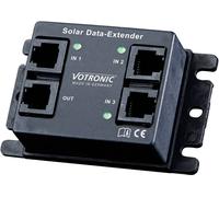 Votronic Extender 3n1 1440 Dispositif de surveillance de batterie