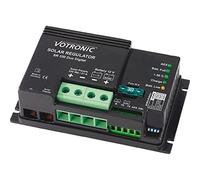 Votronic pWM sR 330