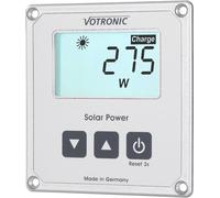 Votronic S 1250 Dispositif de surveillance de batterie