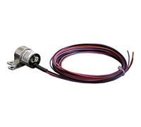 VOTRONIC Simulateur D+ Pro 3067 (Compatible Euro-6).