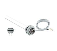 Votronic Sonde pour réservoir 5545 5551 555 5530 5543