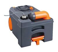 Votronic Sonde pour réservoir 5545 5551 555 5530 5543