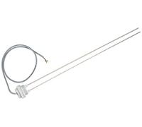 Votronic Sonde pour réservoir 5545 5551 555 5530 5543