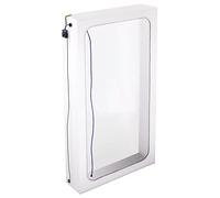 Votronic Sonde pour réservoir 5545 5551 555 5530 5543