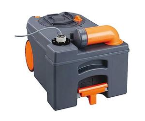 Votronic Sonde pour réservoir 5545 5551 555 5530 5543