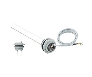 Votronic Sonde pour réservoir 5545 5551 555 5530 5543