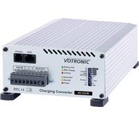 Votronic VCC 1212-90 Régulateur de charge solaire 12 V/AC 90 A