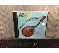 Vou Vivendo - Revive O Chorinho I [Import]