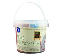 Vouchtmann speelgoed 20 Stangen